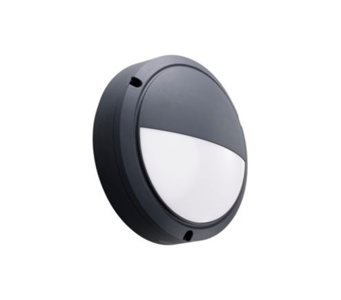 BWS150 LED200/WW PSU 220-240V 7043 LED Wall Mount - Philips Lighting